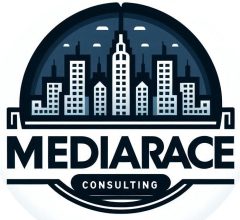 mediarace consulting